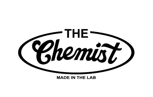 The Chemist Supply